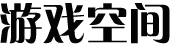 数字网外汇财经